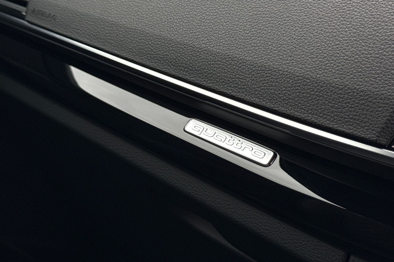 Used Audi Q5 2023 for sale - 77996528: Photo 48