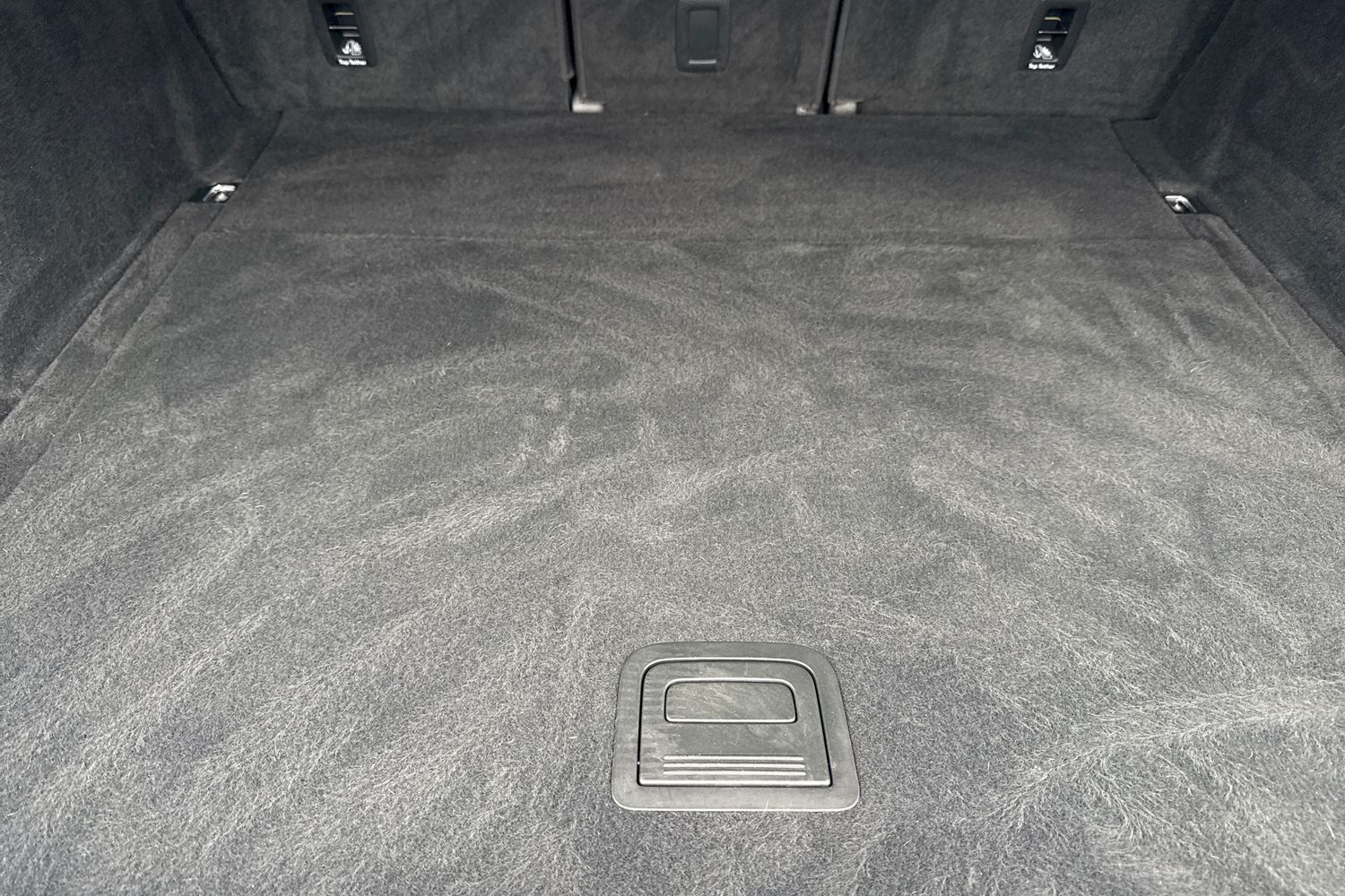 Used Audi Q5 2023 for sale - 77996528: Photo 7