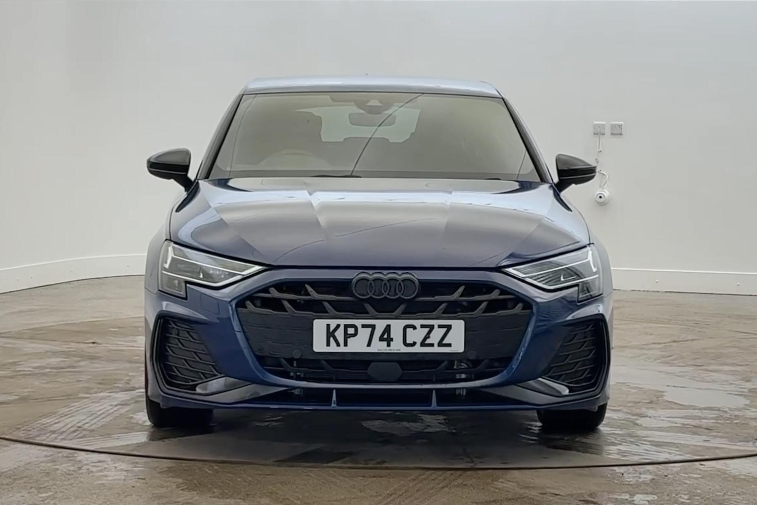 Used Audi A3 2024 for sale - 76941424: Photo 15