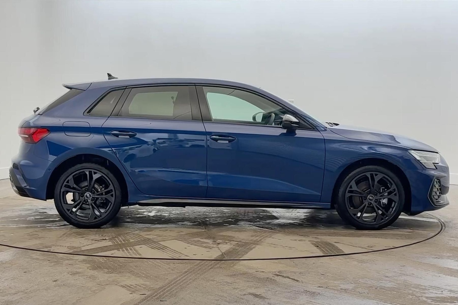 Used Audi A3 2024 for sale - 76941424: Photo 18