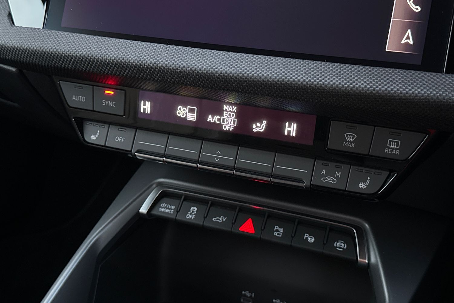 Used Audi A3 2024 for sale - 76941424: Photo 50