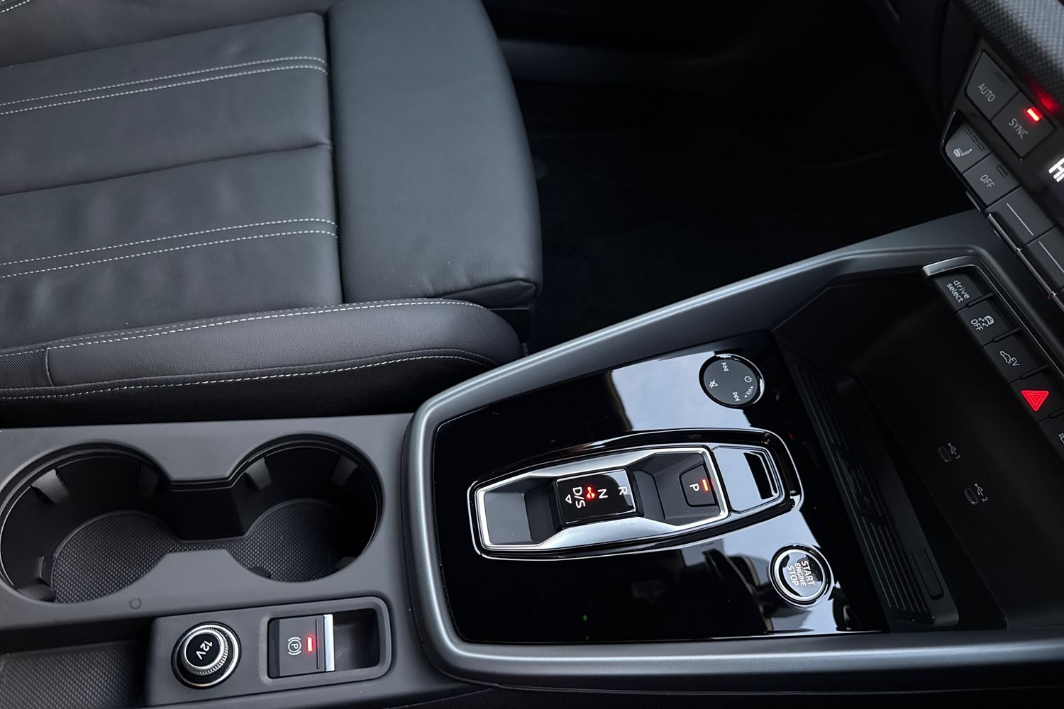 Used Audi A3 2024 for sale - 76941424: Photo 51