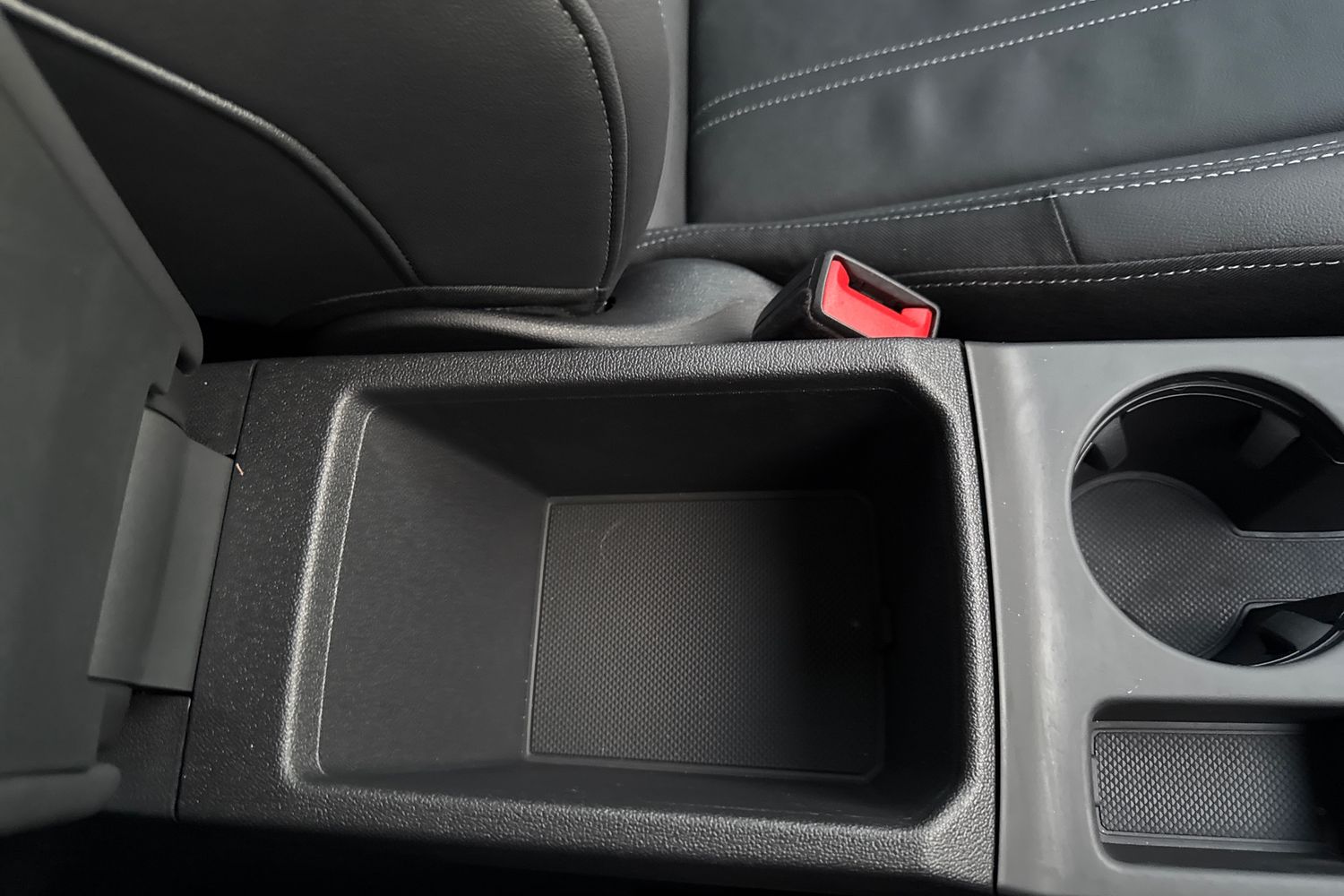 Used Audi A3 2024 for sale - 76941424: Photo 52