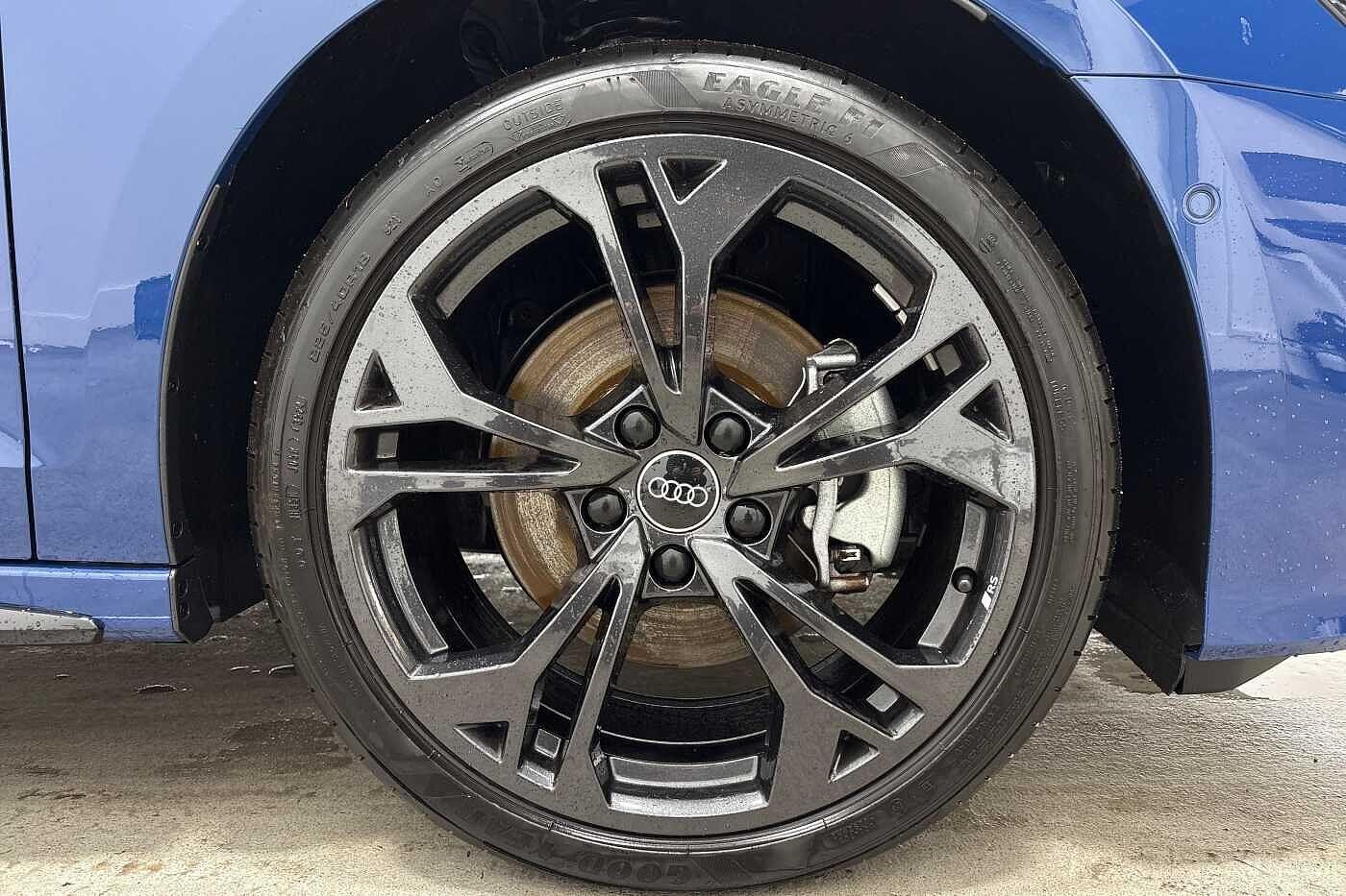 Used Audi A3 2024 for sale - 76941424: Photo 6