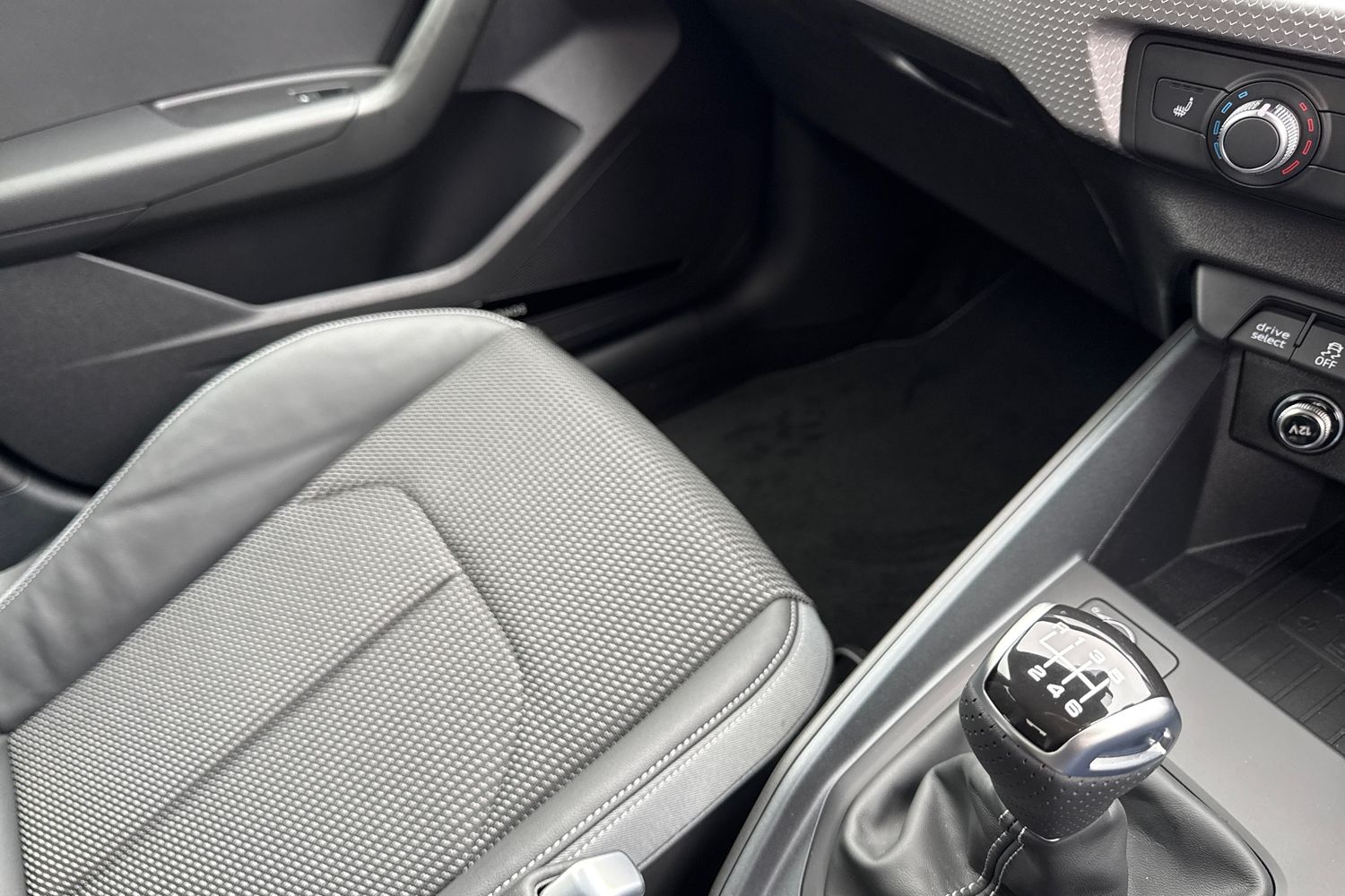 Used Audi A1 2026 for sale - 78084234: Photo 19