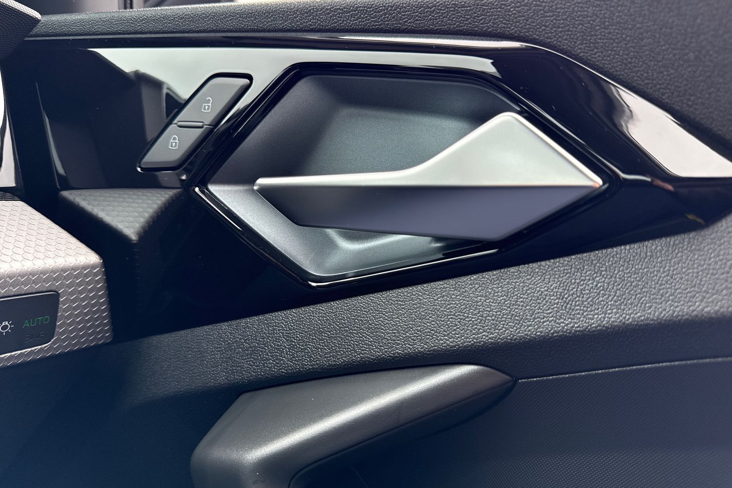 Used Audi A1 2026 for sale - 78084234: Photo 20