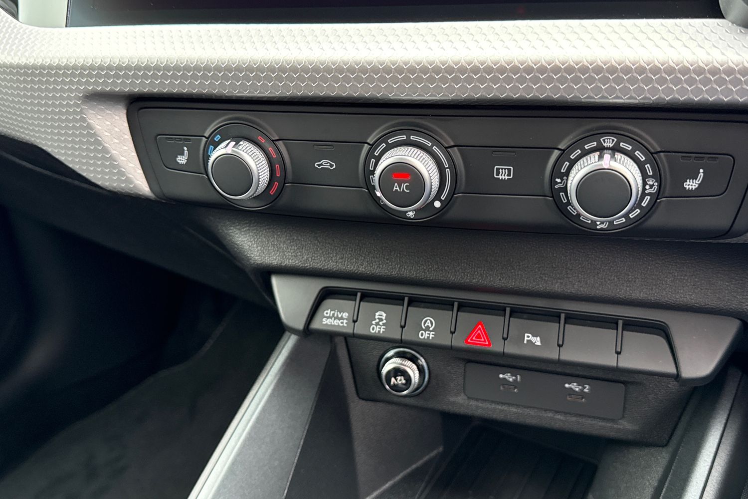 Used Audi A1 2026 for sale - 78084234: Photo 21