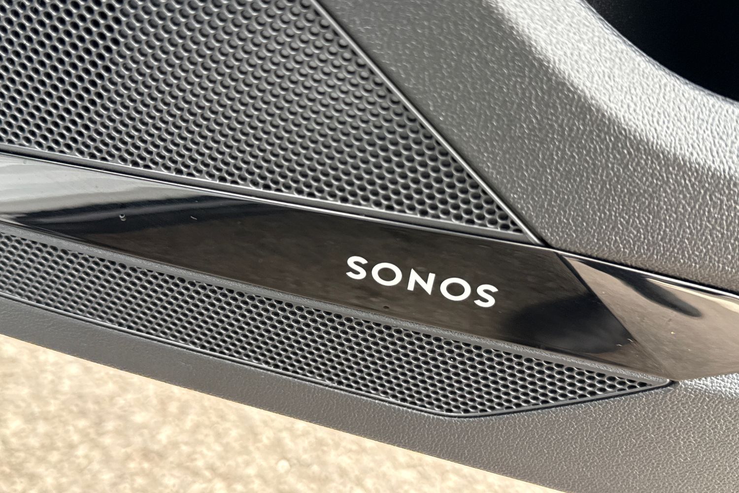 Used Audi A1 2026 for sale - 78084234: Photo 24