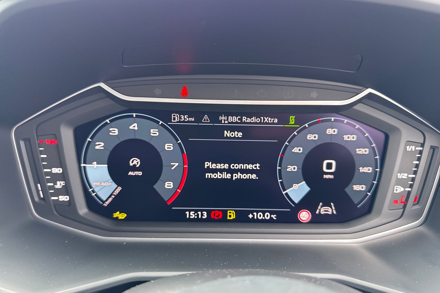 Used Audi A1 2026 for sale - 78084234: Photo 27