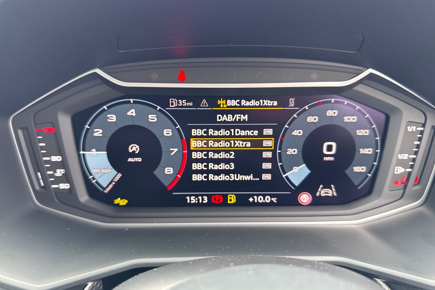 Used Audi A1 2026 for sale - 78084234: Photo 28