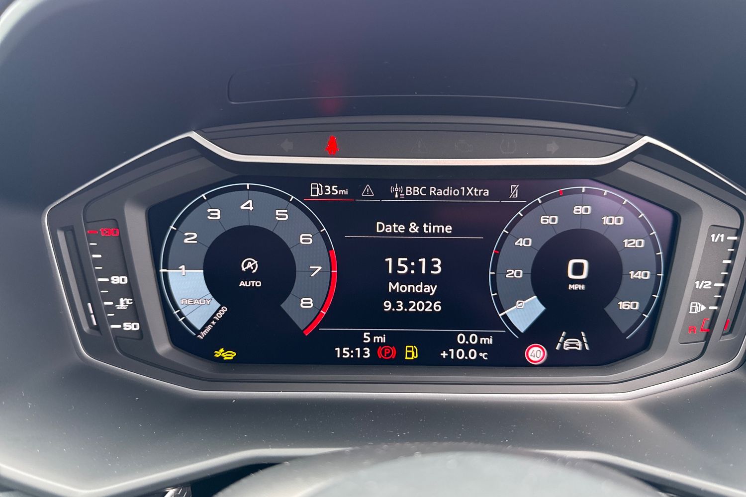 Used Audi A1 2026 for sale - 78084234: Photo 29