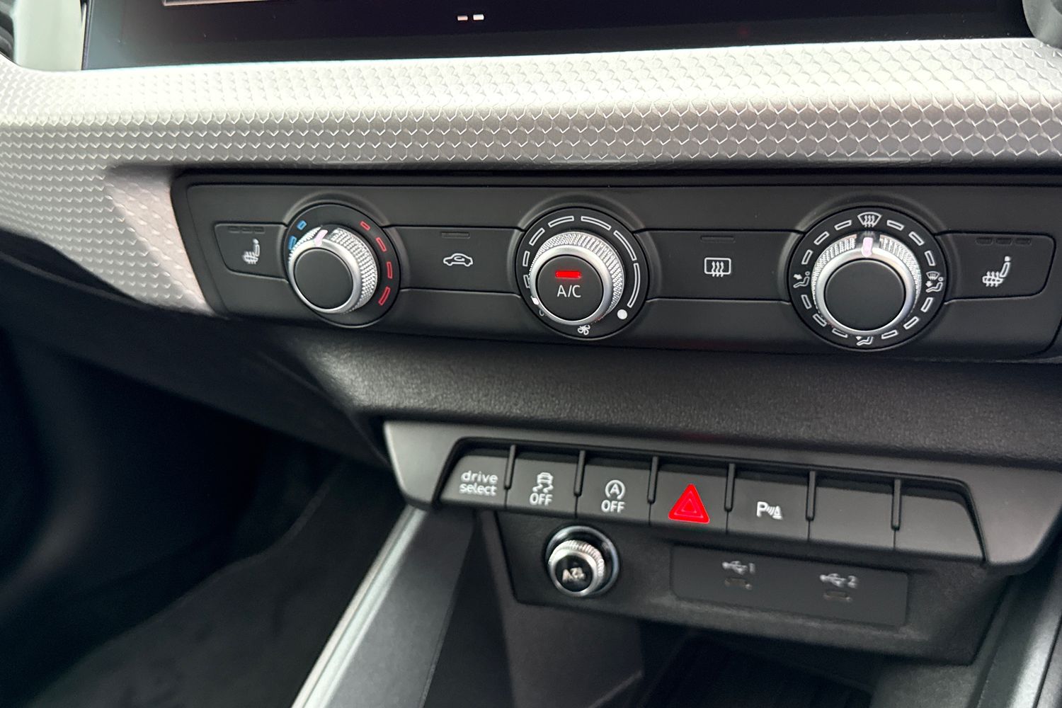 Used Audi A1 2026 for sale - 78084234: Photo 46