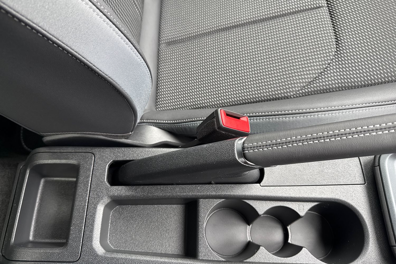 Used Audi A1 2026 for sale - 78084234: Photo 48