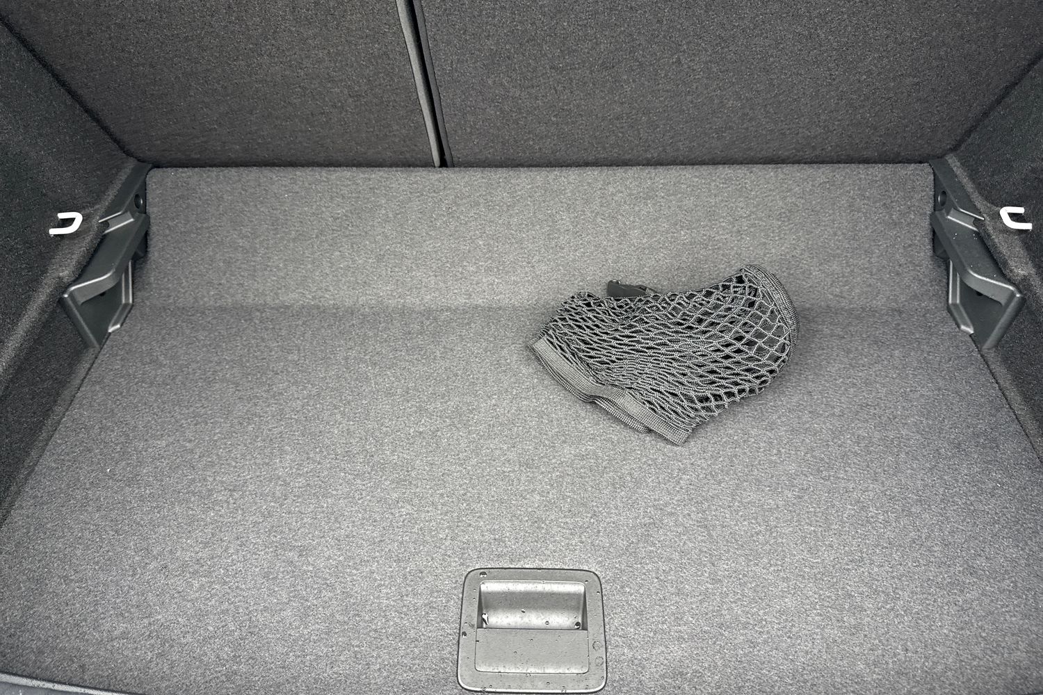 Used Audi A1 2026 for sale - 78084234: Photo 6