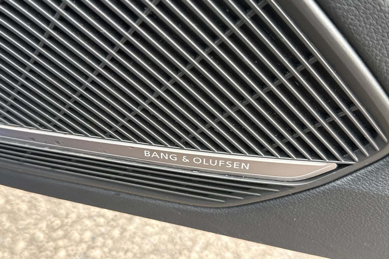 Used Audi A5 2023 for sale - 77914237: Photo 25