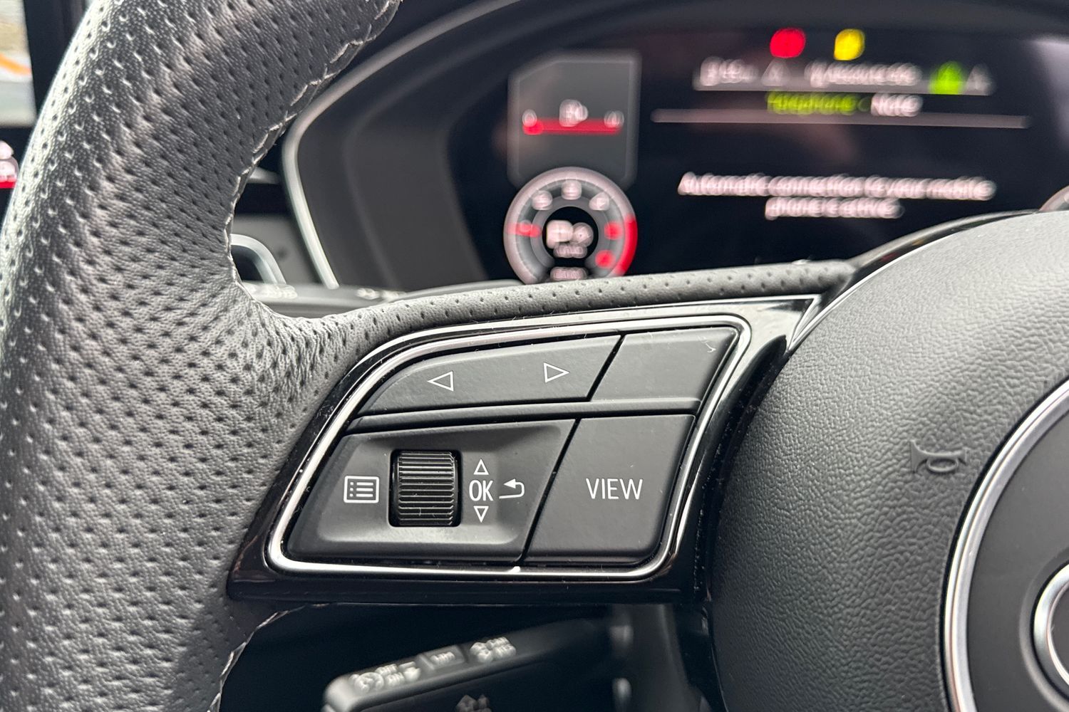 Used Audi A5 2023 for sale - 77914237: Photo 27