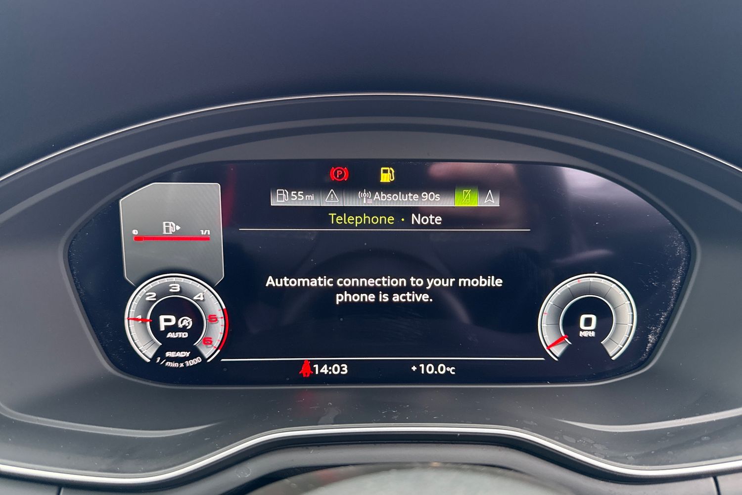 Used Audi A5 2023 for sale - 77914237: Photo 29