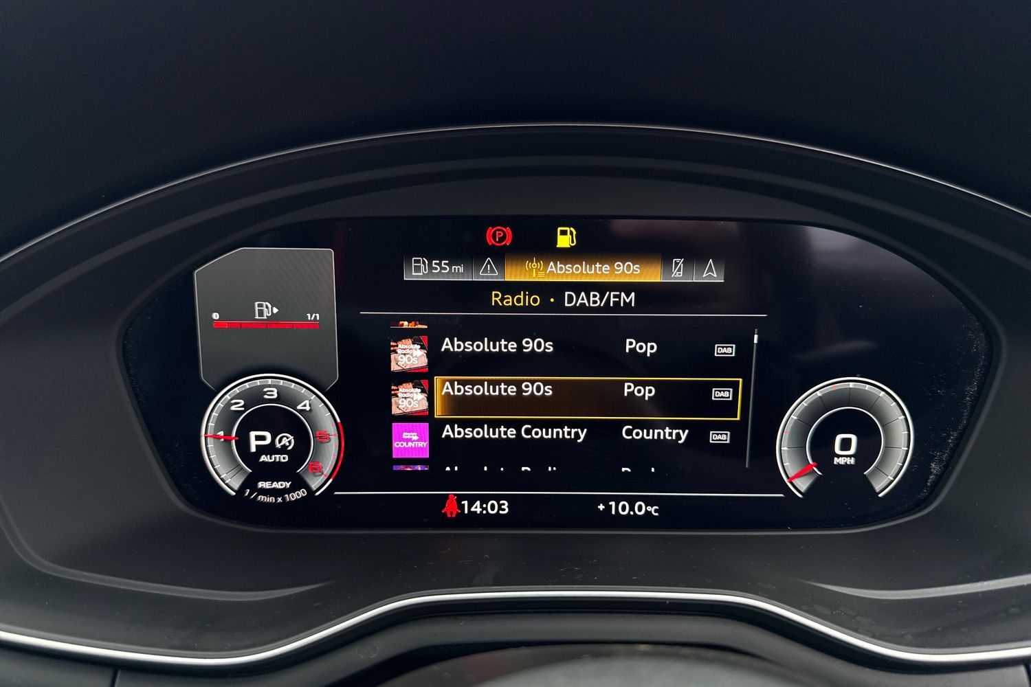 Used Audi A5 2023 for sale - 77914237: Photo 30