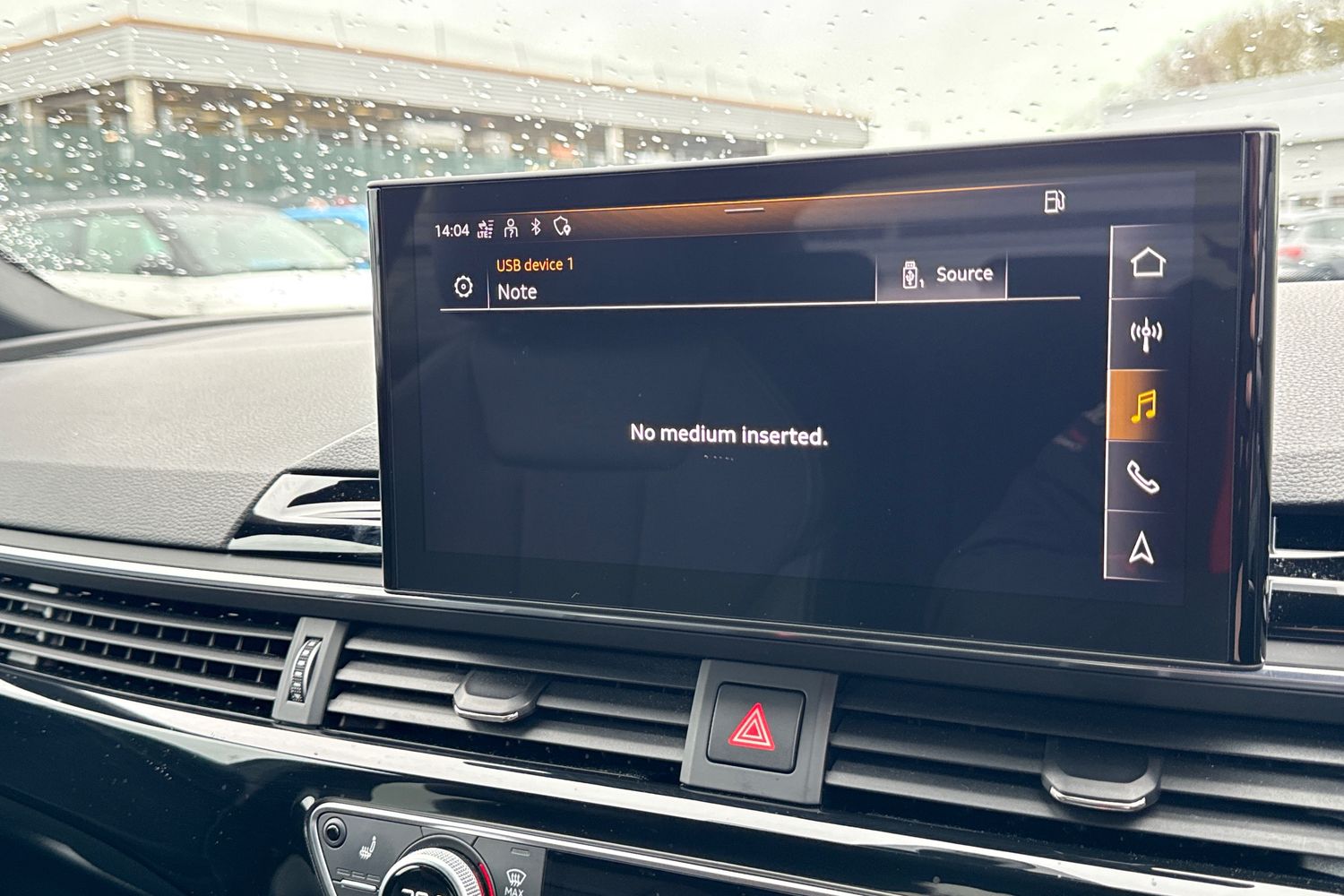 Used Audi A5 2023 for sale - 77914237: Photo 36