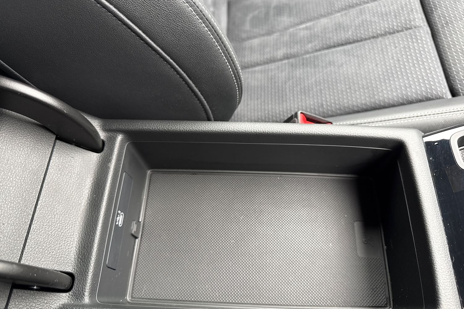 Used Audi A5 2023 for sale - 77914237: Photo 50