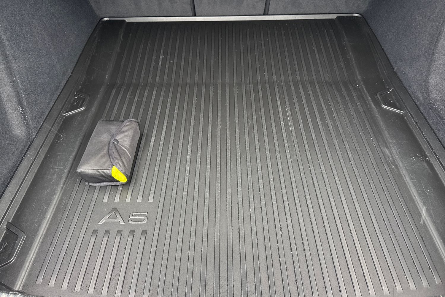 Used Audi A5 2023 for sale - 77914237: Photo 7