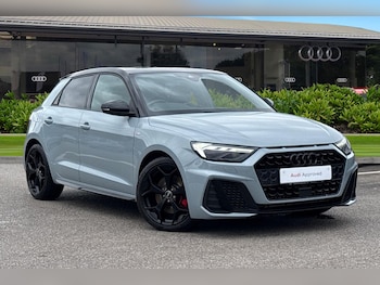 Used Audi A1 2022 for sale - 78488858: Photo