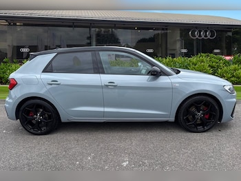Used Audi A1 2022 for sale - 78488858: Photo