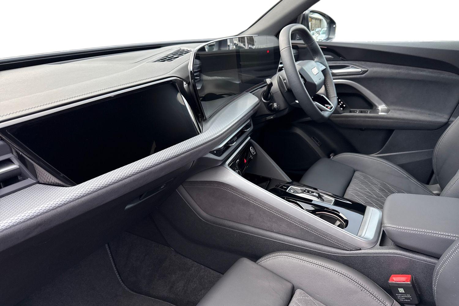 Used Audi Q5 2026 for sale - 77935709: Photo 14