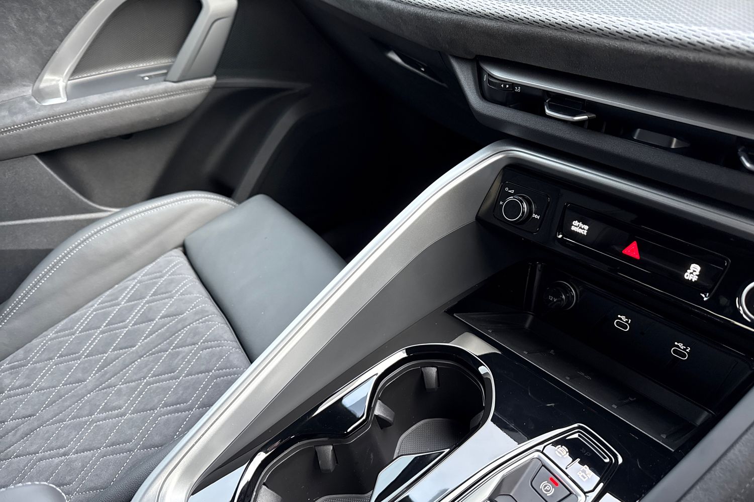 Used Audi Q5 2026 for sale - 77935709: Photo 19