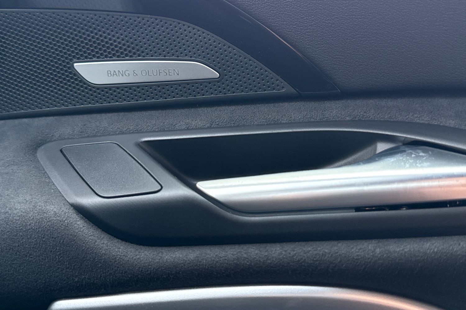 Used Audi Q5 2026 for sale - 77935709: Photo 20