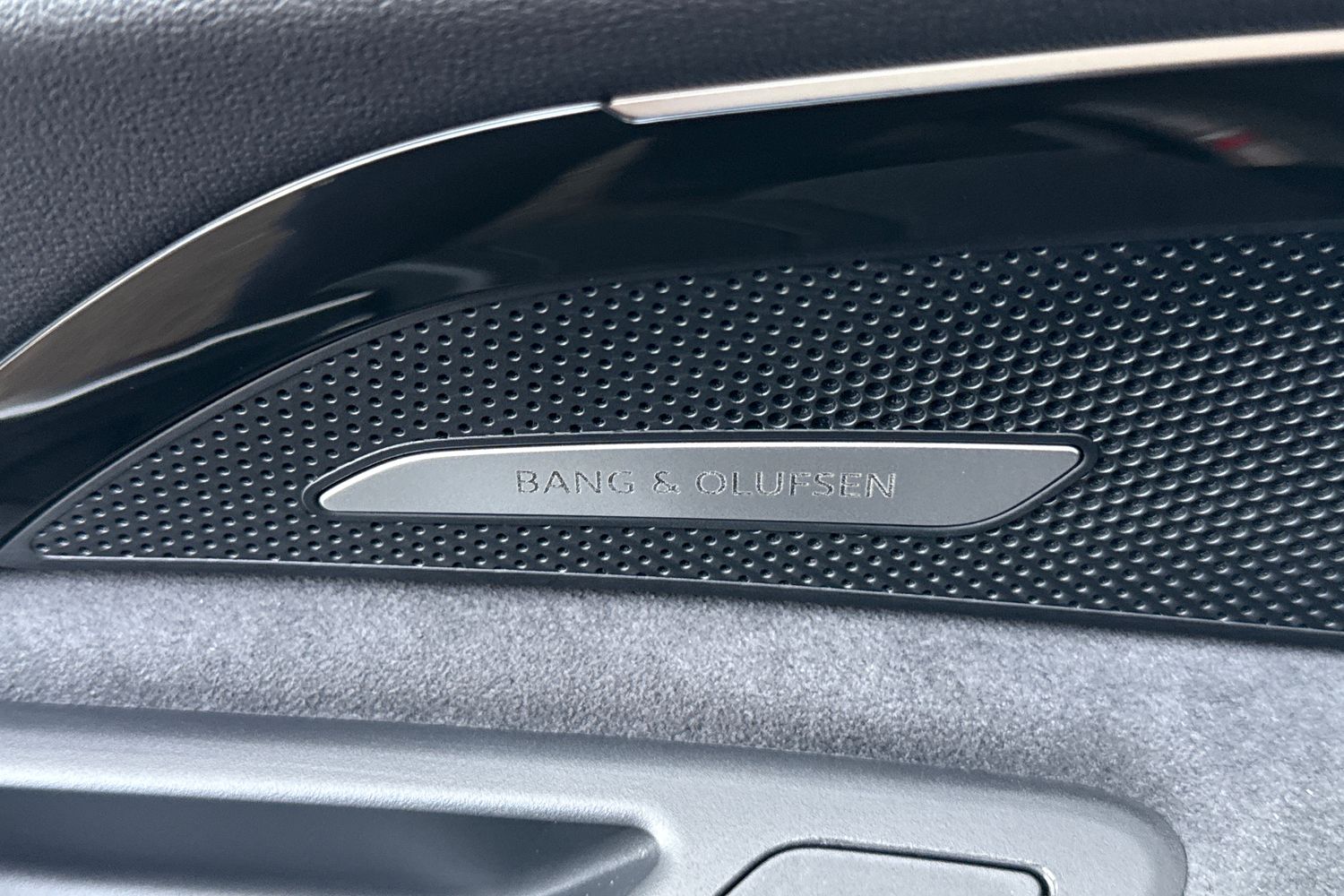 Used Audi Q5 2026 for sale - 77935709: Photo 24