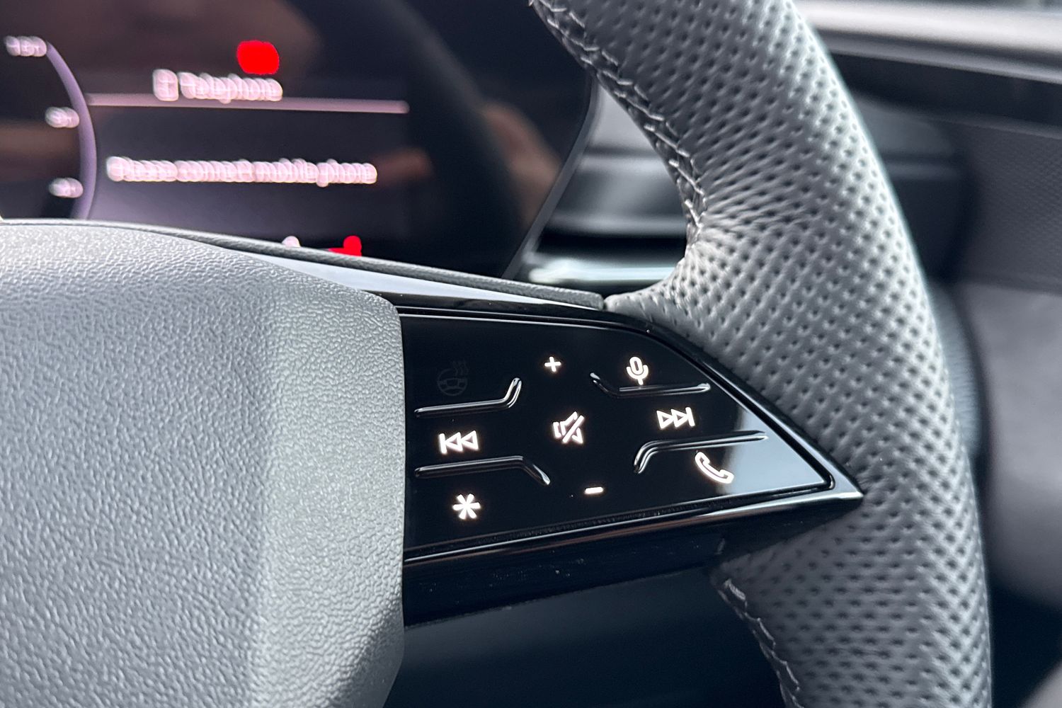 Used Audi Q5 2026 for sale - 77935709: Photo 25