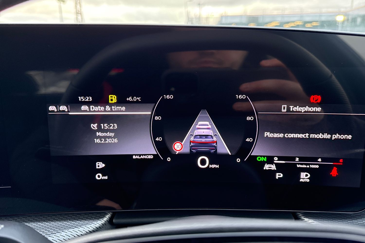 Used Audi Q5 2026 for sale - 77935709: Photo 27