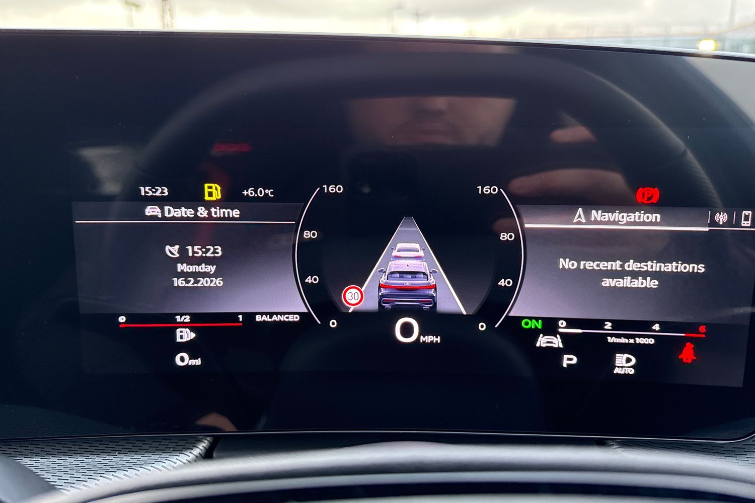 Used Audi Q5 2026 for sale - 77935709: Photo 28