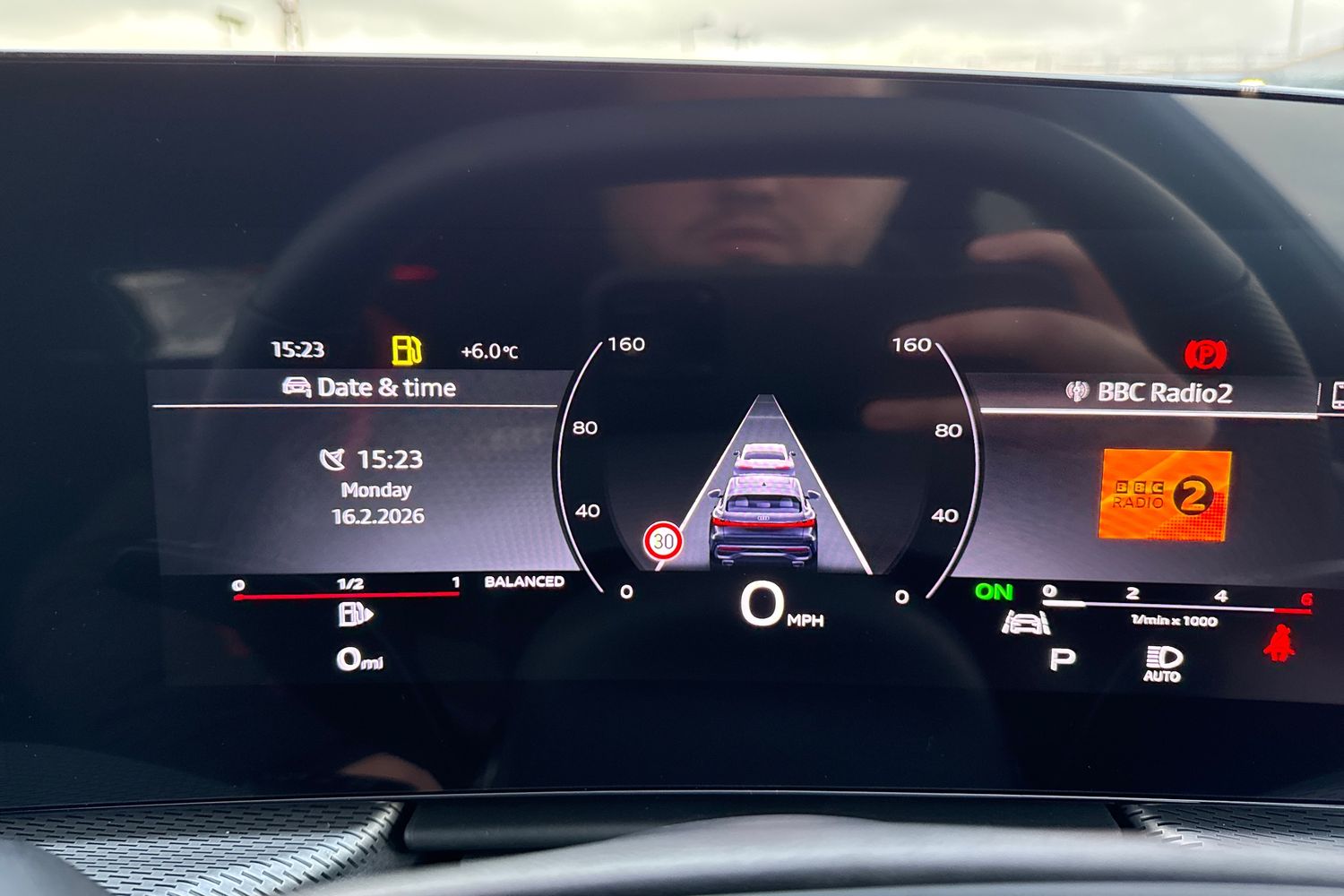 Used Audi Q5 2026 for sale - 77935709: Photo 29