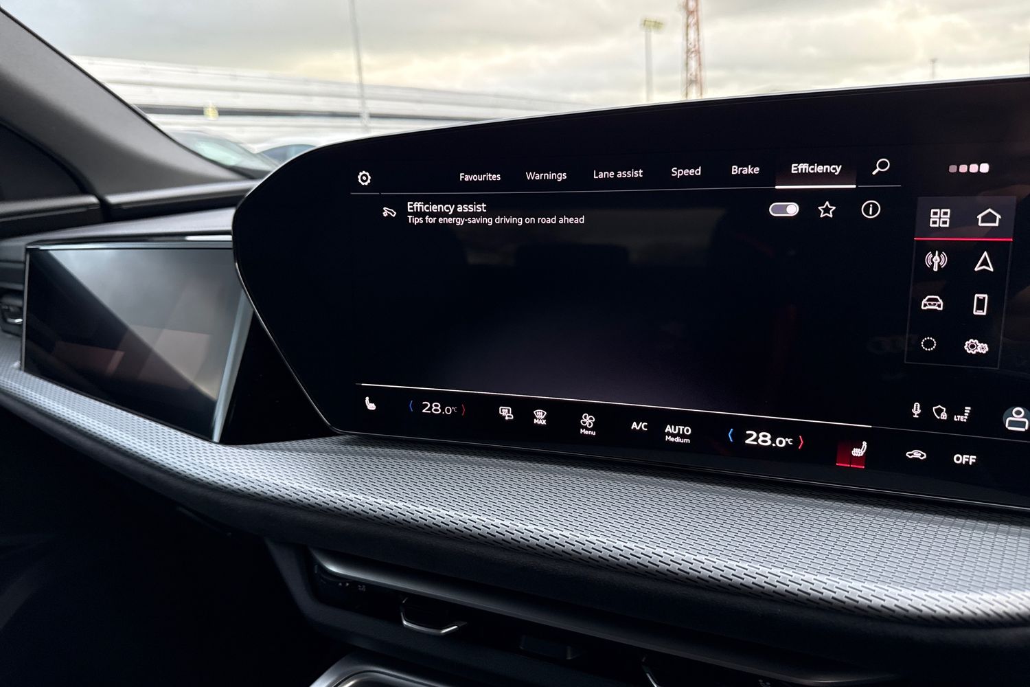 Used Audi Q5 2026 for sale - 77935709: Photo 47