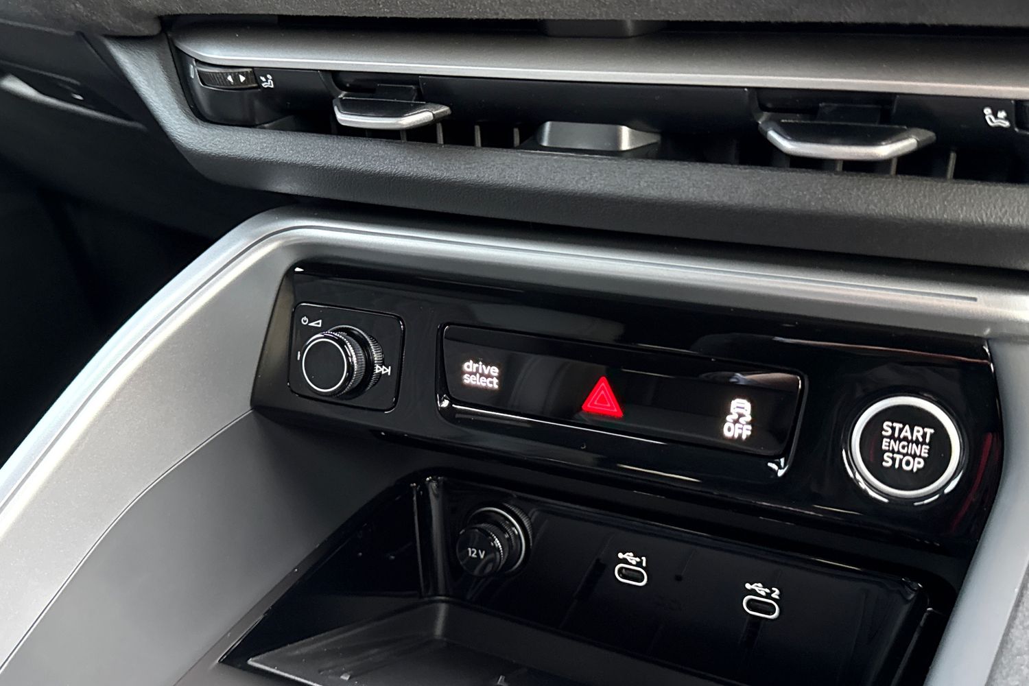 Used Audi Q5 2026 for sale - 77935709: Photo 52