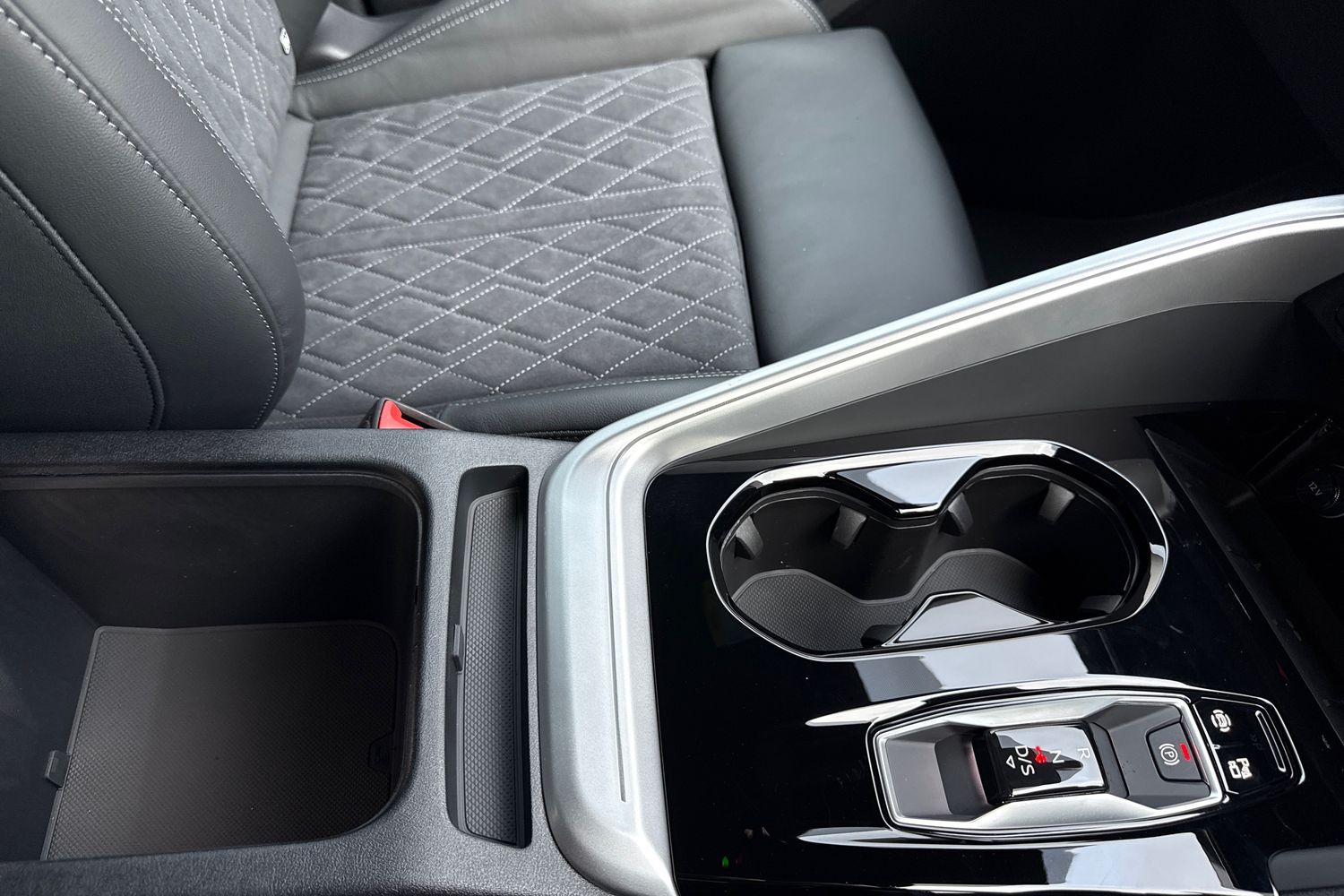 Used Audi Q5 2026 for sale - 77935709: Photo 53