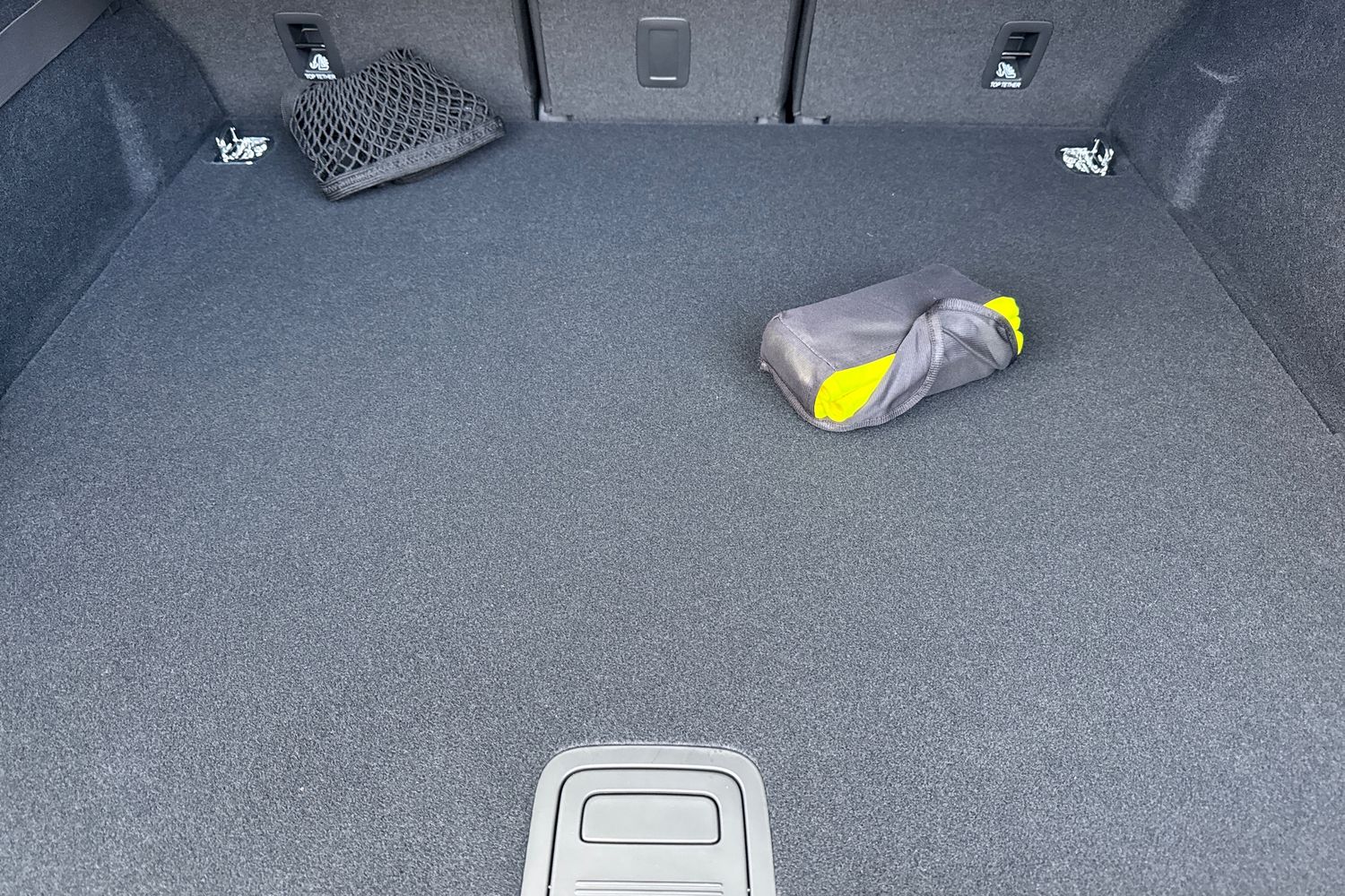 Used Audi Q5 2026 for sale - 77935709: Photo 6