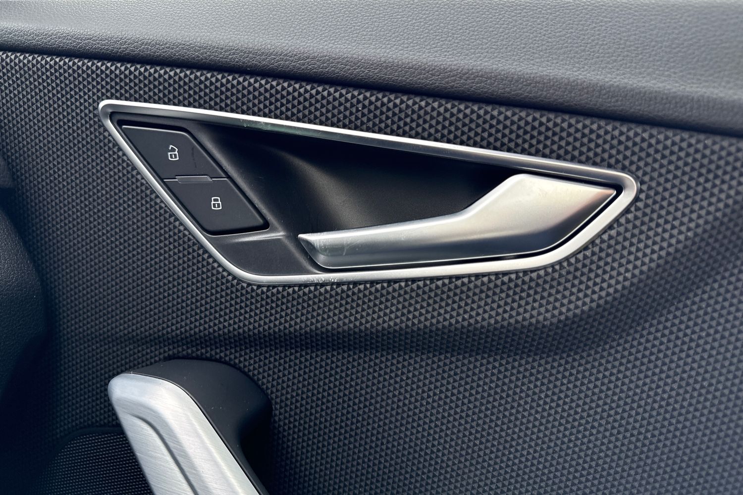 Used Audi Q2 2025 for sale - 76453562: Photo 20