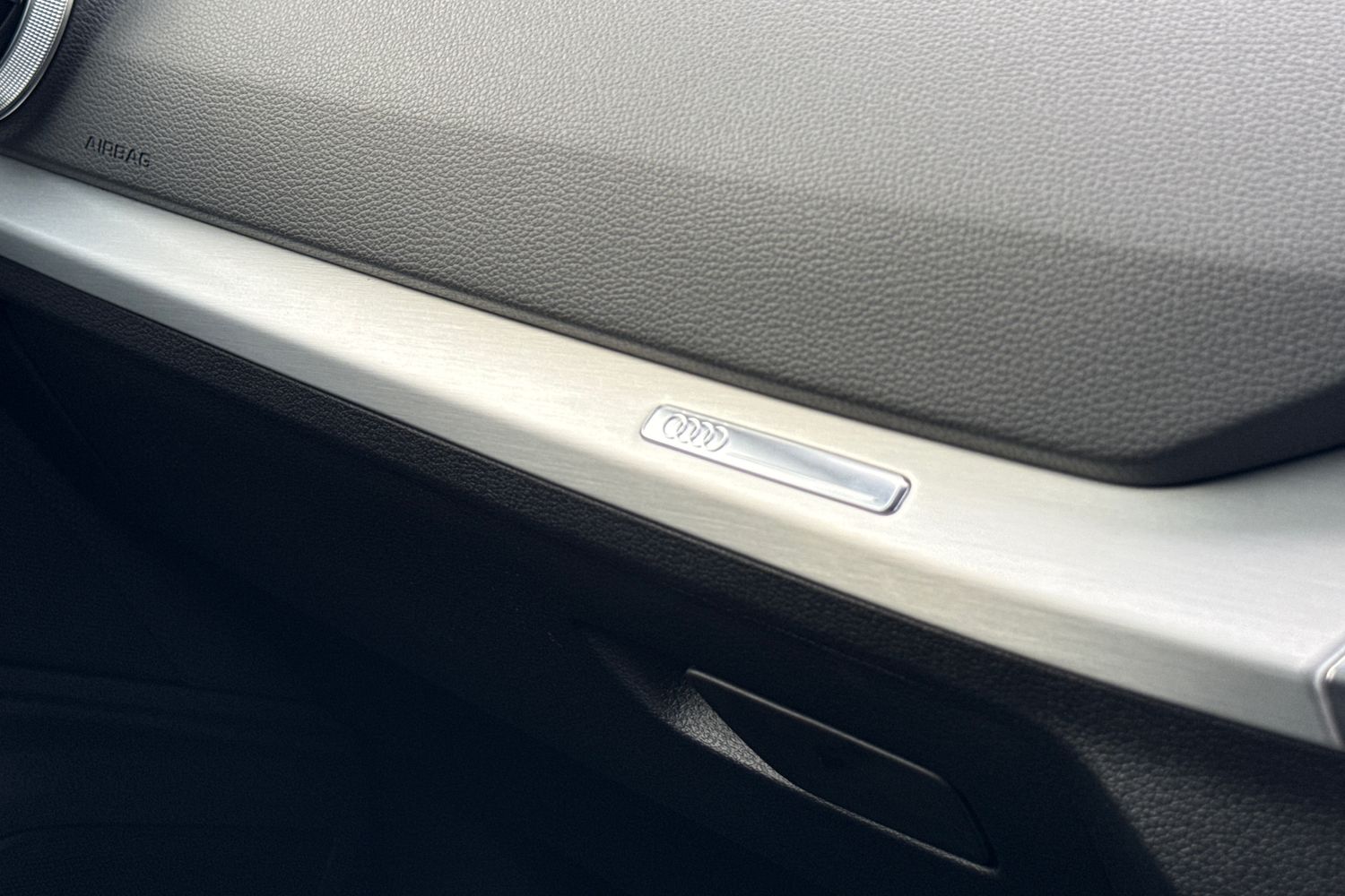 Used Audi Q2 2025 for sale - 76453562: Photo 51