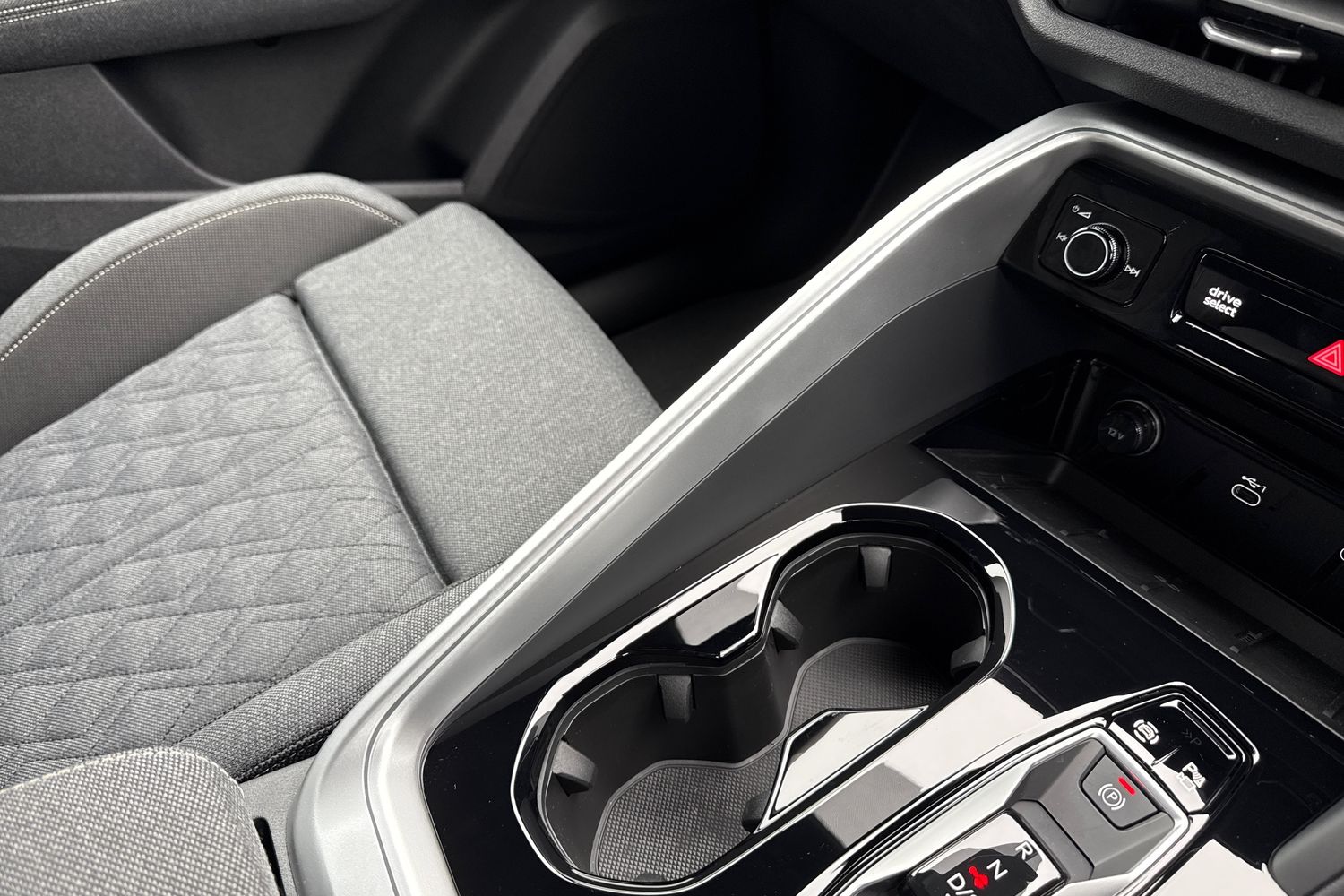 Used Audi Q5 2025 for sale - 76177422: Photo 14