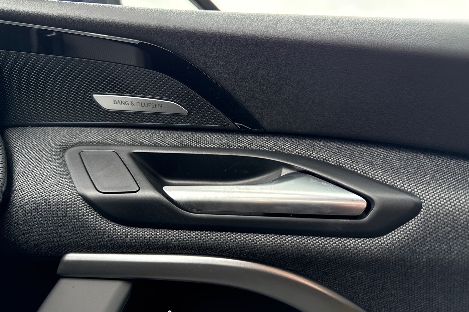 Used Audi Q5 2025 for sale - 76177422: Photo 17