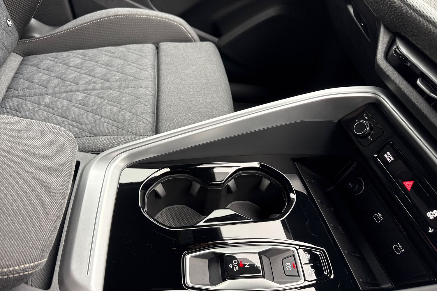 Used Audi Q5 2025 for sale - 76177422: Photo 19