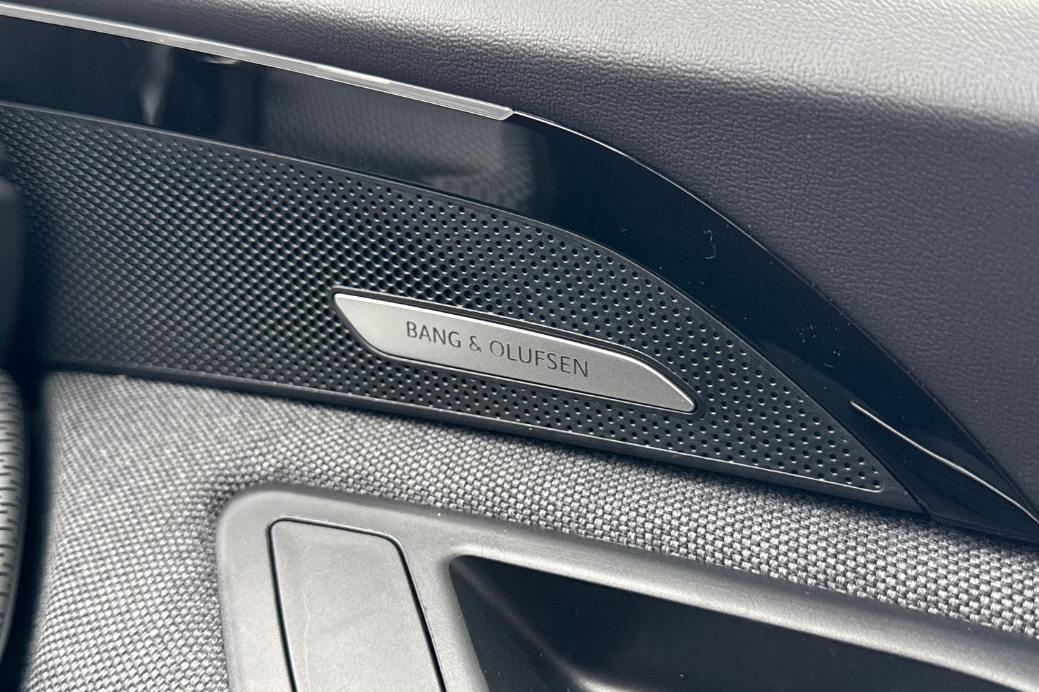 Used Audi Q5 2025 for sale - 76177422: Photo 24