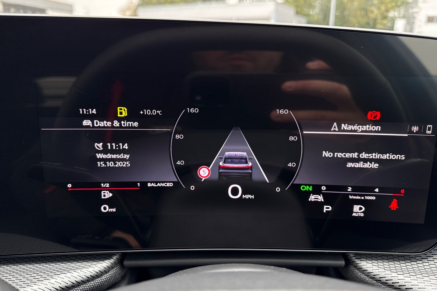 Used Audi Q5 2025 for sale - 76177422: Photo 28