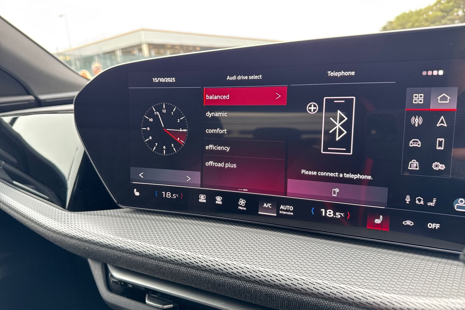 Used Audi Q5 2025 for sale - 76177422: Photo 32