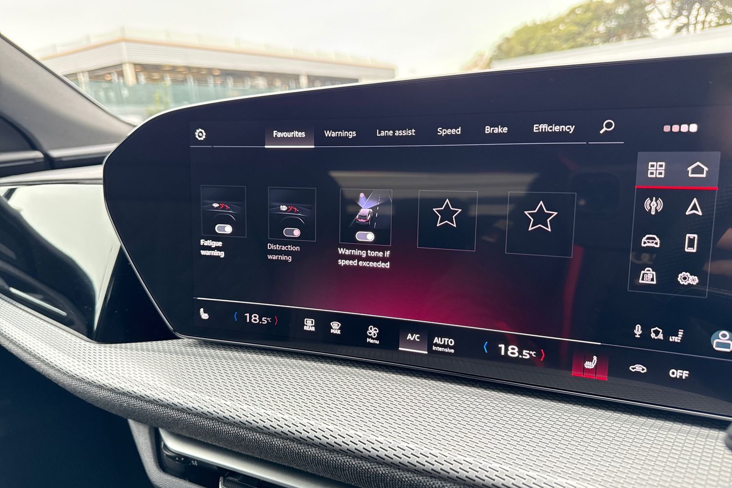 Used Audi Q5 2025 for sale - 76177422: Photo 41