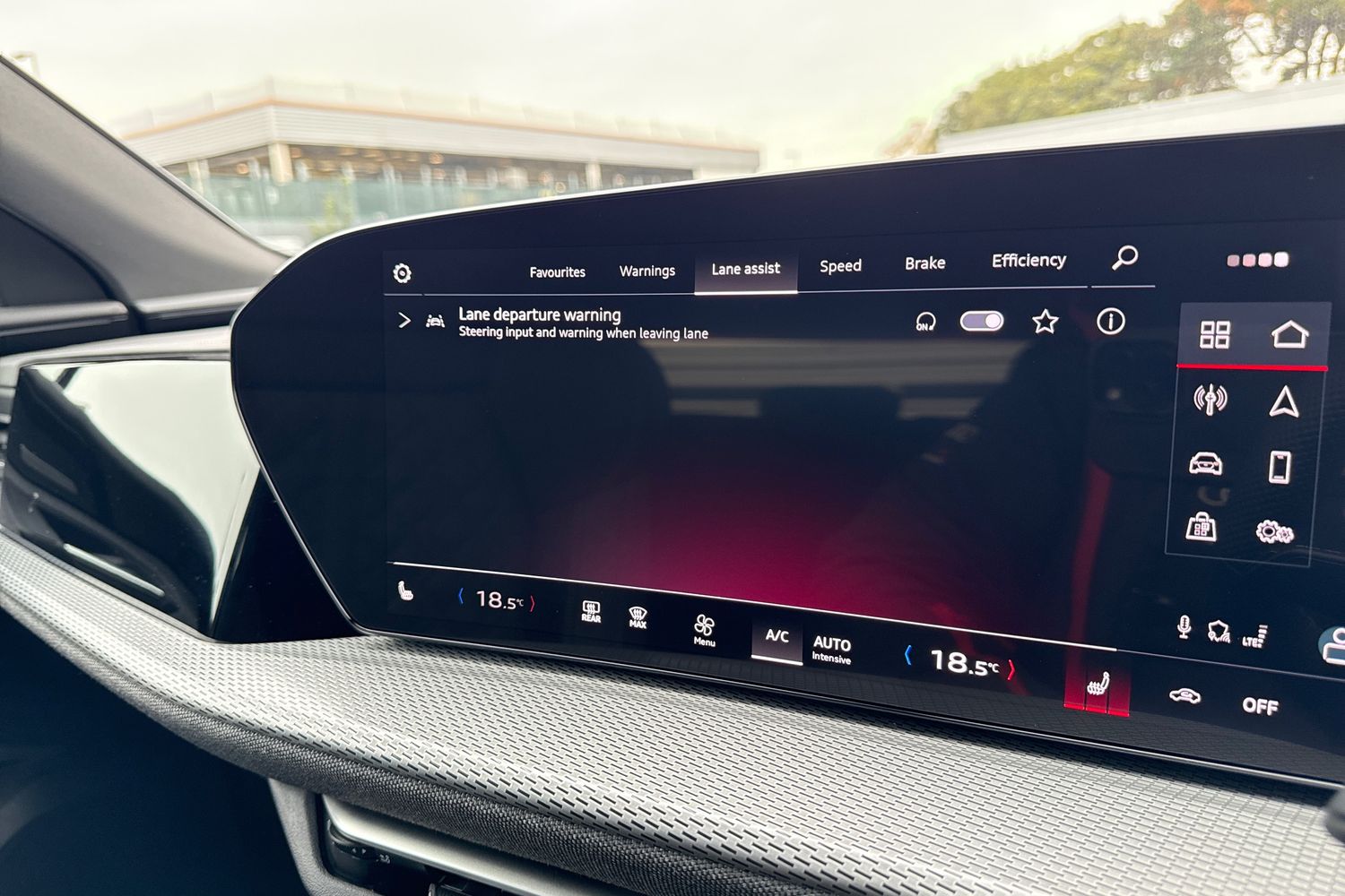 Used Audi Q5 2025 for sale - 76177422: Photo 43