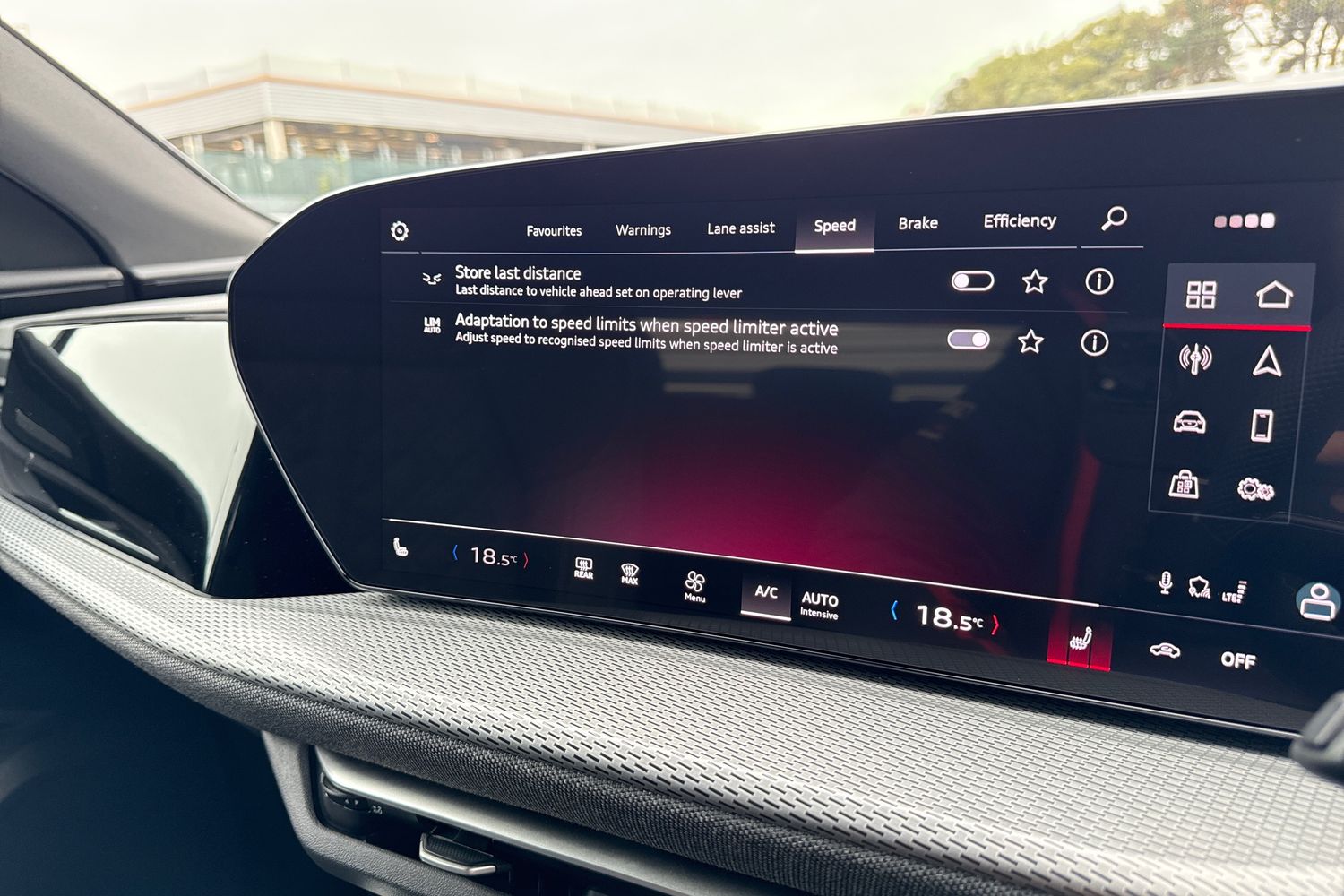 Used Audi Q5 2025 for sale - 76177422: Photo 44